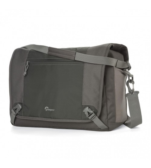 Lowepro Nova Sport 35L AW 